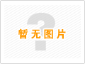 家用中央空調(diào)有什么保養(yǎng)妙招？