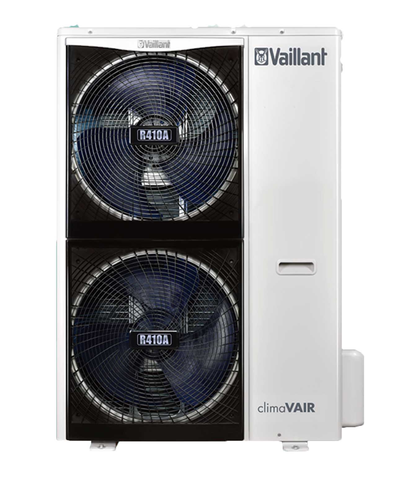 八大技巧，讓家用中央空調更省電！