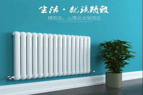「杭州斯培爾」暖氣片分類介紹，暖氣片如何保養(yǎng)維護！