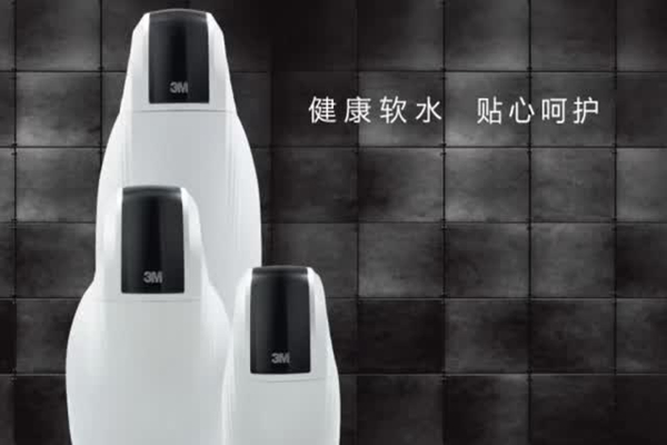 凈水器使用日常保養(yǎng)知識(shí)，你知道多少？