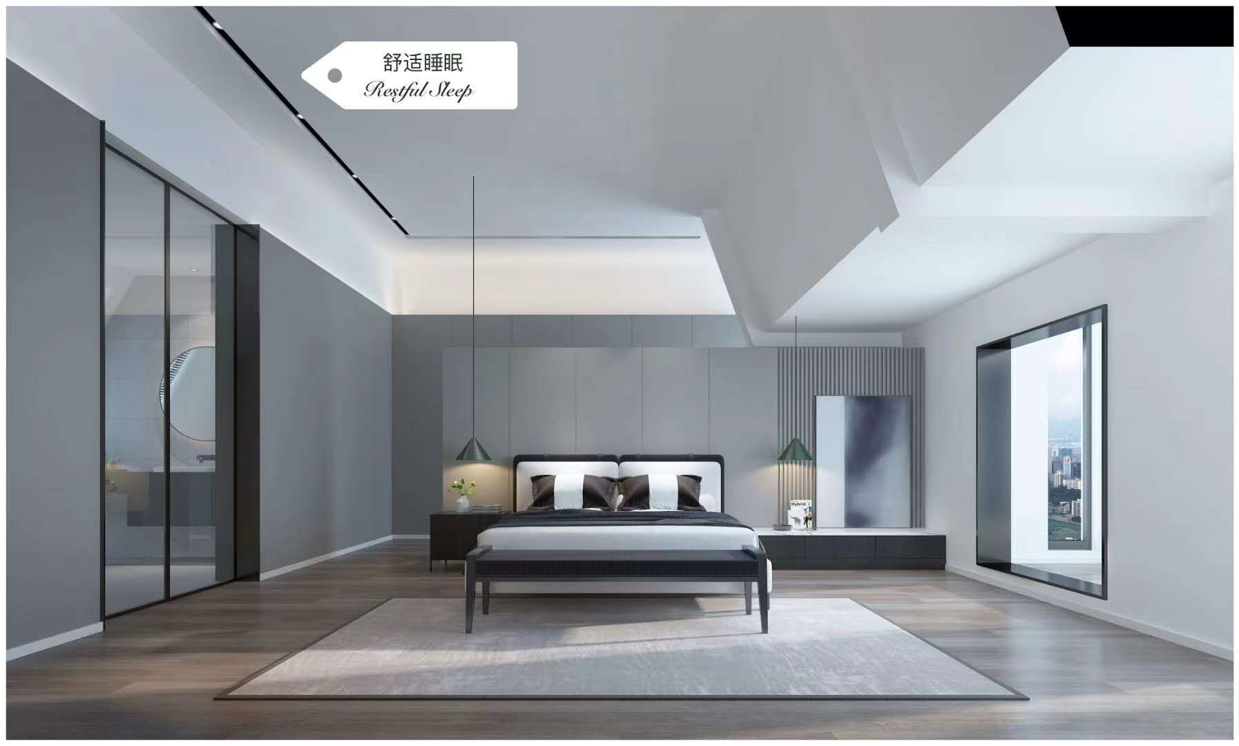 選擇杭州新風(fēng)系統(tǒng)公司，就選擇斯培爾！