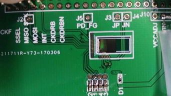 智識科技 以“芯”驅動，開啟智能門鎖新時代