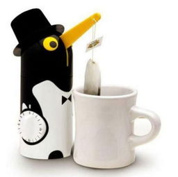 31個創意日常生活用品設計，讓生活更美好