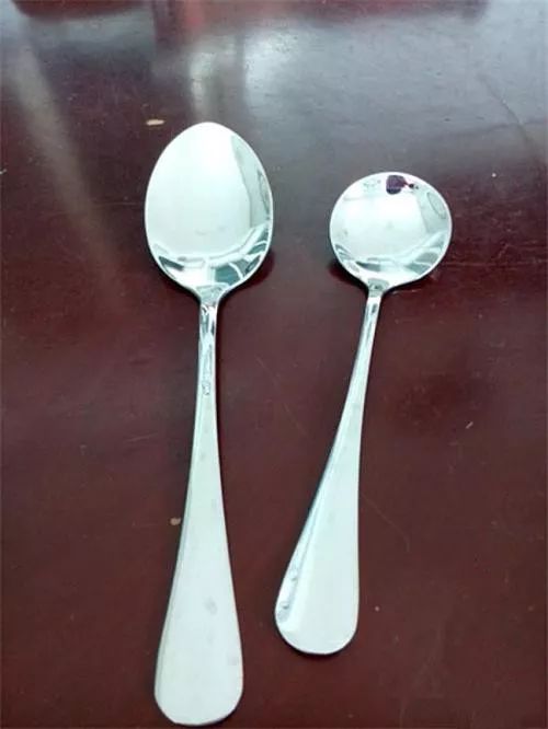 生活別瞎花錢，這10個日常用品其實是養生神器，家家都有！