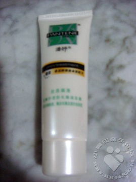 日常護理用品 提升生活品質的貼心伴侶